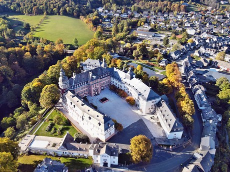 Bad Berleburg